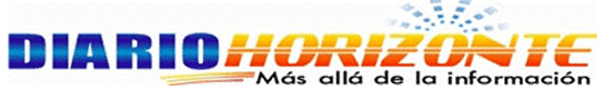 Periodico Diario Horizonte