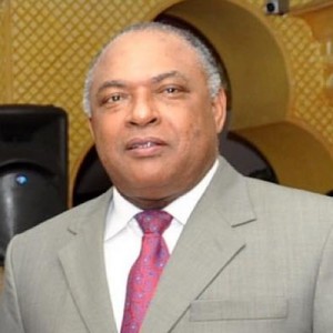 La JCE apunta a permanente división COLUMNISTAS