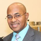 Polícos del Mundo Uníos Por Vuestra Salvación COLUMNISTAS