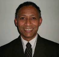 Pensando en el ocaso COLUMNISTAS