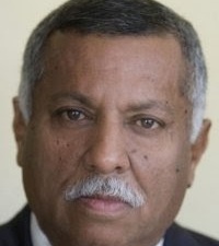 Filtración de listas Odebrecht es abuso de poder y manipulación política gobiernista COLUMNISTAS