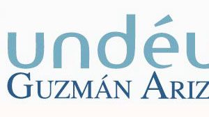 «superpapá», «supermamá», mejor que «súper papá» y «súper mamá» Educación