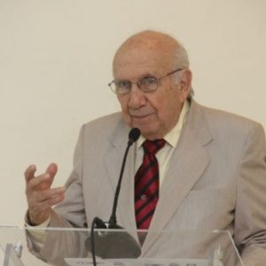 Marejadas en el Caribe, Terremoto en Brasil I COLUMNISTAS