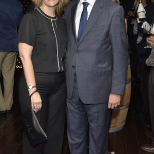 Álvarez & Sánchez Realiza Degustación y Presentación del 140 Aniversario de Viña Tarapacá Actividades Sociales