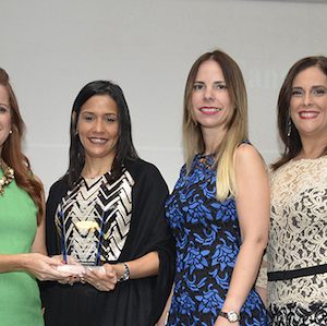 GRAN PREMIO ADOCOSE Actividades Sociales