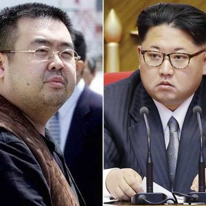 Malasia pide a Interpol detener 4 sospechosos en asesinato Kim Jong-un Noticias