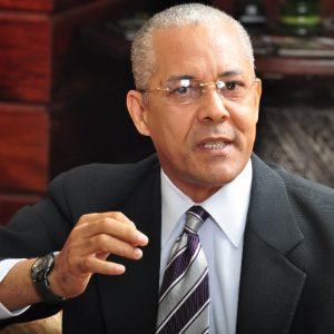 Adocco pide a Danilo Medina revocar ventas realizadas por el CEA en últimos años Rep. Dominicana