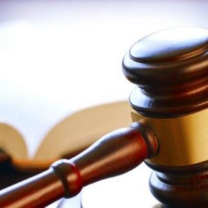 Dominicano Kelvin Acosta sentenciado a 300 meses por pornografía infantil EE.UU